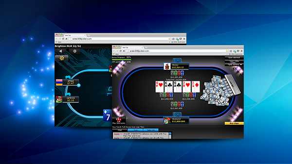 888 poker nj mac download torrent